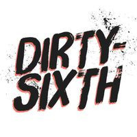 Dirty-sixth