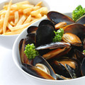 La Moule D'or