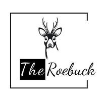 The Roebuck