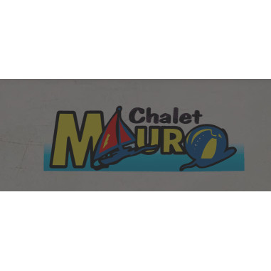 Chalet Mauro
