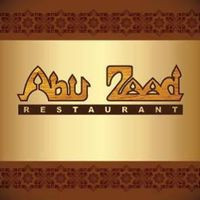 Abu Zaad