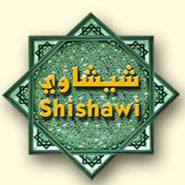 Shishawi