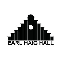 Earl Haig Hall