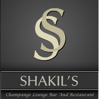 Shakils Champagne Lounge Bar And Restaurant