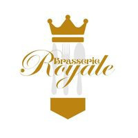 Brasserie Royale