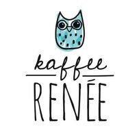 Kaffee RenÉe