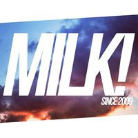 Milk Bournemouth (official)