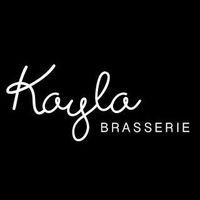 Kayla Brasserie