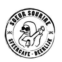 Brasserie Soeur Sourir