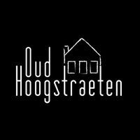 Oud Hoogstraeten