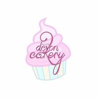 The Little Devon Cakery