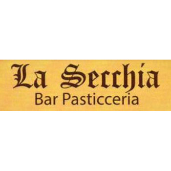 Pasticceria La Secchia