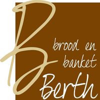 Bakkerij Berth