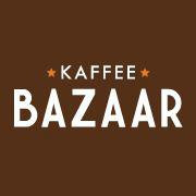 Kaffee Bazaar