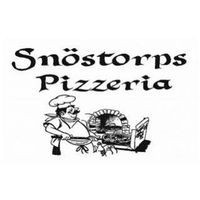 Snoetorps Pizzeria