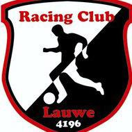 Racing Lauwe