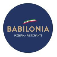 Pizzeria Babilonia