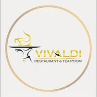 Vivaldi Tea Room