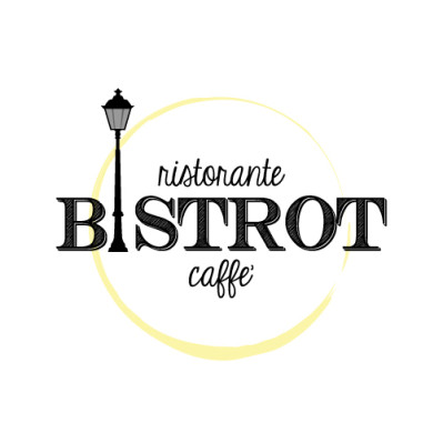 Bistrot Caffė