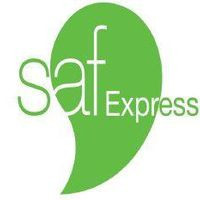 Saf-express