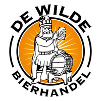 Bierhandel De Wilde