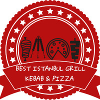 Best Istanbul Grill