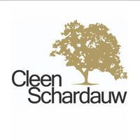 Cleen Schardauw