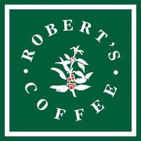 Nya Roberts Coffe