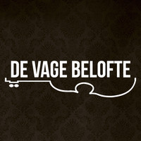 De Vage Belofte