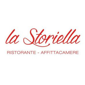 Alloggi La Storiella