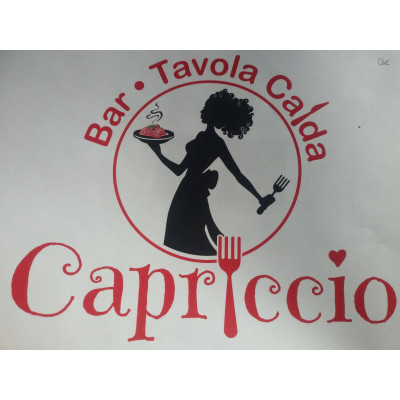 Capriccio Tavola Calda