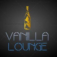 Vanilla Lounge