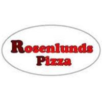 Rosenlunds Pizza