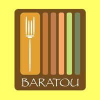 Baratou