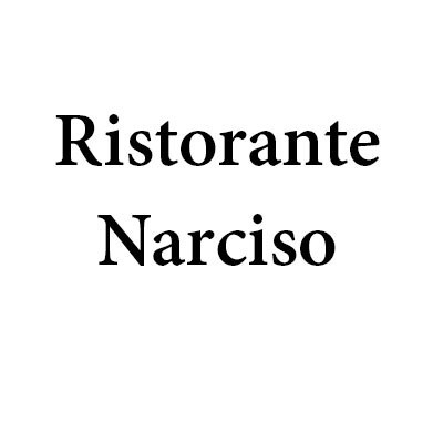 Narciso