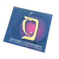 Chocolaterie Georges Doutrelepont