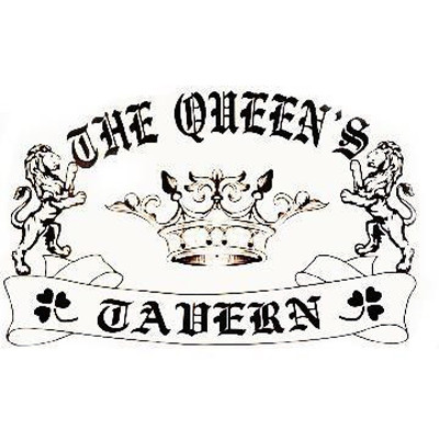 The Queen's Tavern