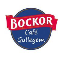 Bockor-cafÉ Gullegem