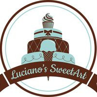 Luciano's Sweetart