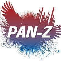 Pan-z On Wheelzz Catering