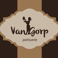 Patisserie Van Gorp