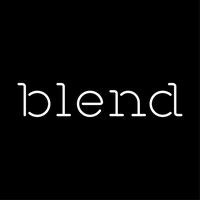 Blend Lunchbar Because Everyday Is Sunday