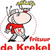 Frituur De Krekel