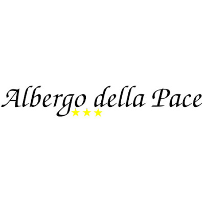 Albergo Della Pace