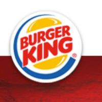 Burger King NorrkÖping