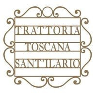 Trattoria Toscana Sant'ilario