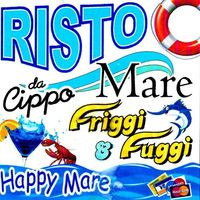 Ristomare Da Cippo