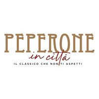 Peperone In Citta