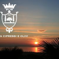 Tenuta Cipressi E Olivi