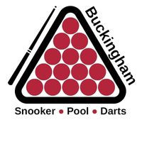 Snooker Buckingham